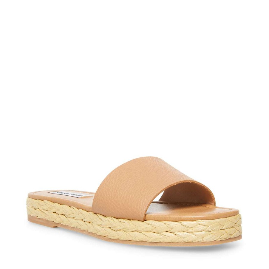 Sandals * | Deals Stevemadden Gloriana