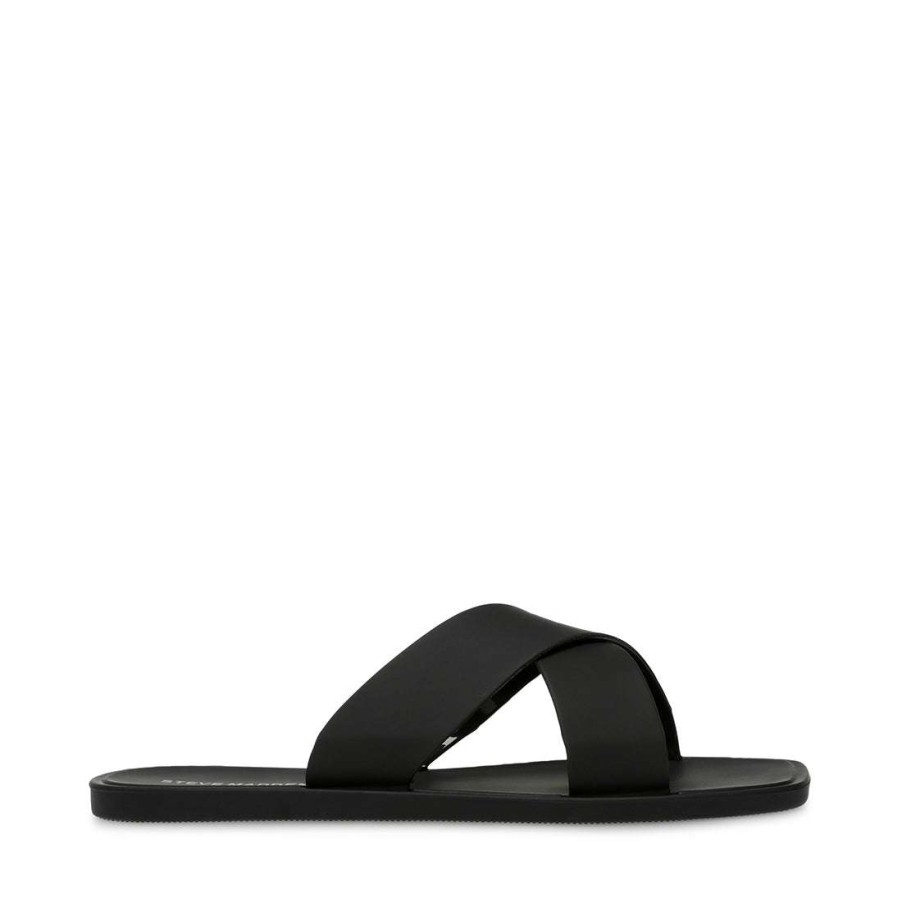 Sandals * | Buy Stevemadden Horizon