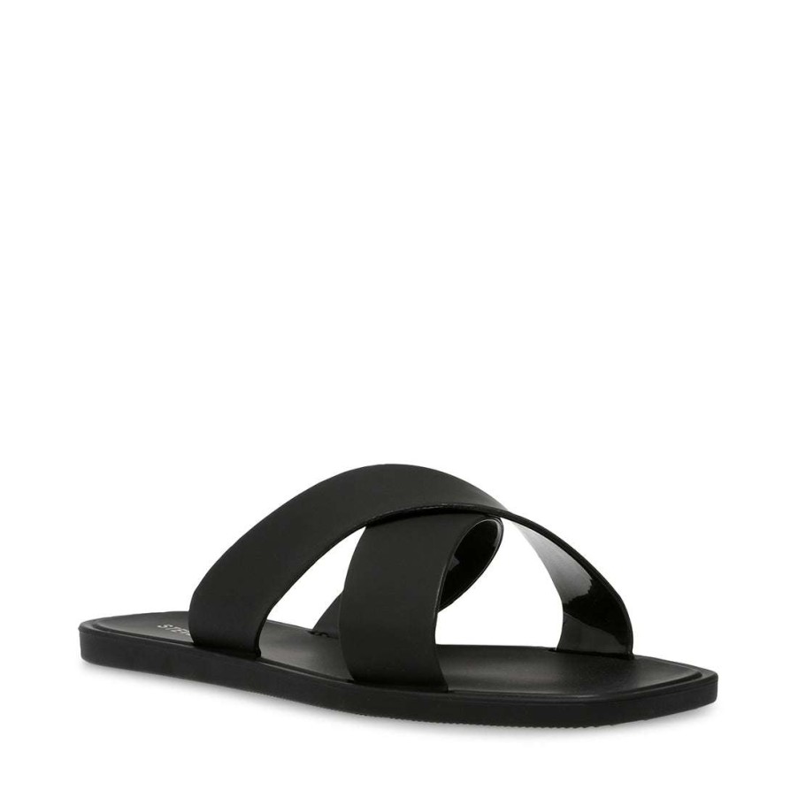 Sandals * | Buy Stevemadden Horizon