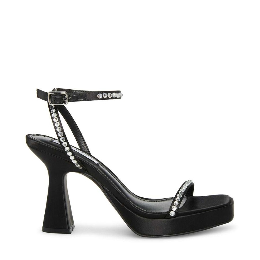 Heels * | Best Deal Stevemadden Natalie