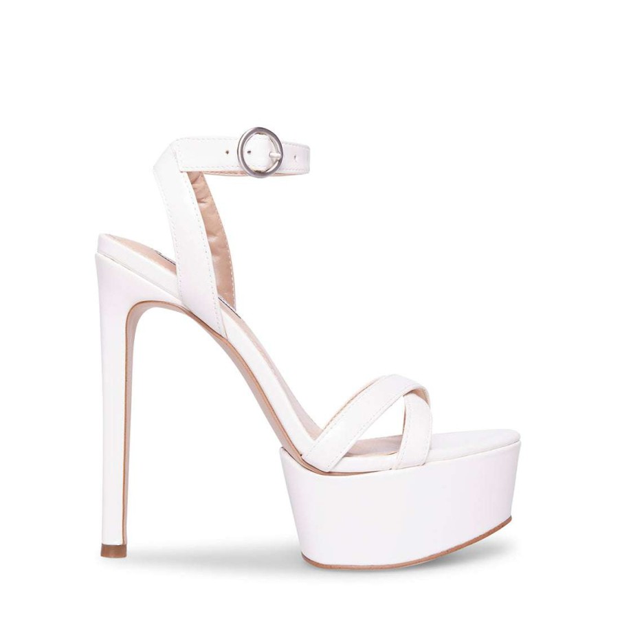 Heels * | Wholesale Stevemadden Marciana