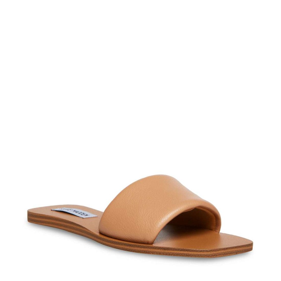 Sandals * | Discount Stevemadden Isabel