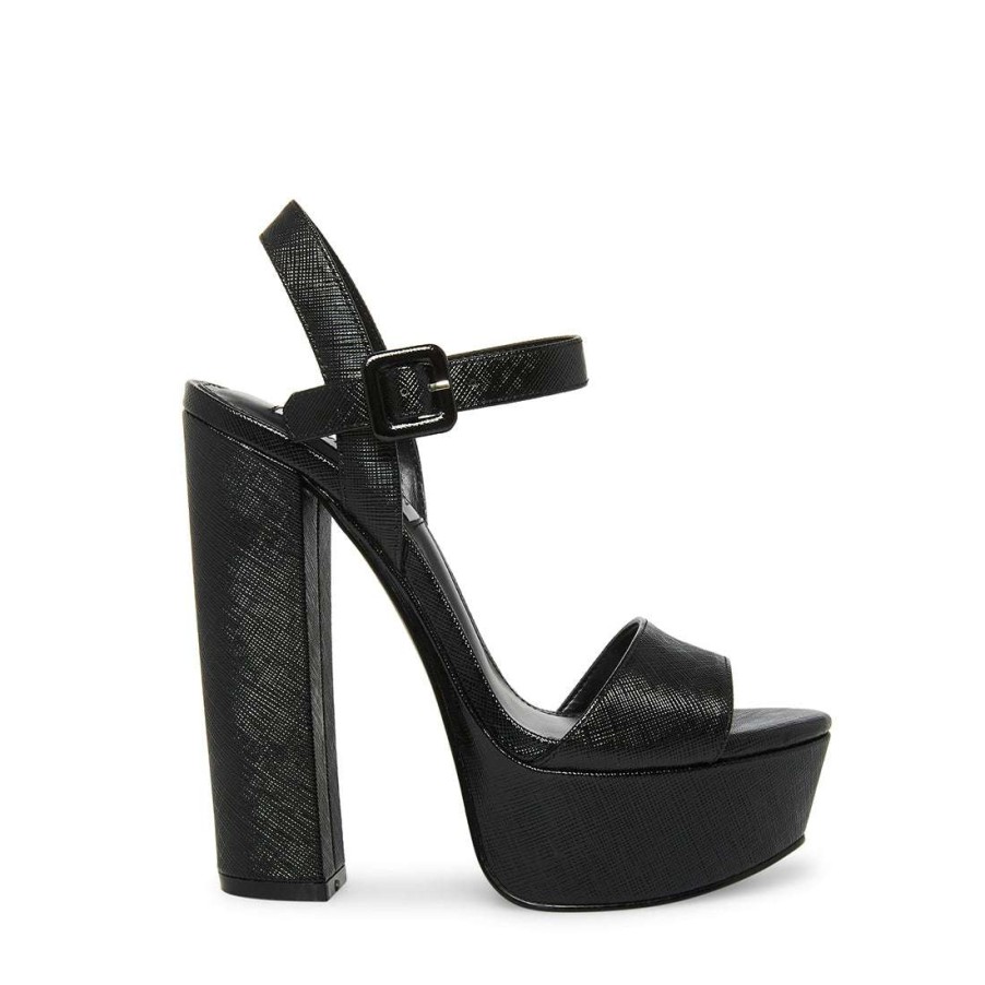 Heels * | Flash Sale Stevemadden Danielle