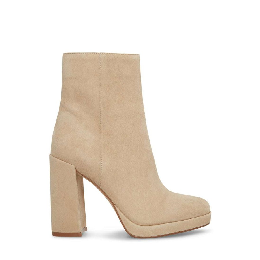 Platforms * | Hot Sale Stevemadden Main