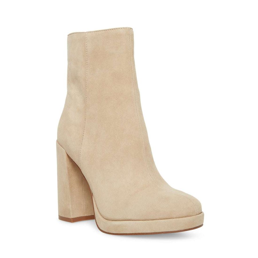 Platforms * | Hot Sale Stevemadden Main