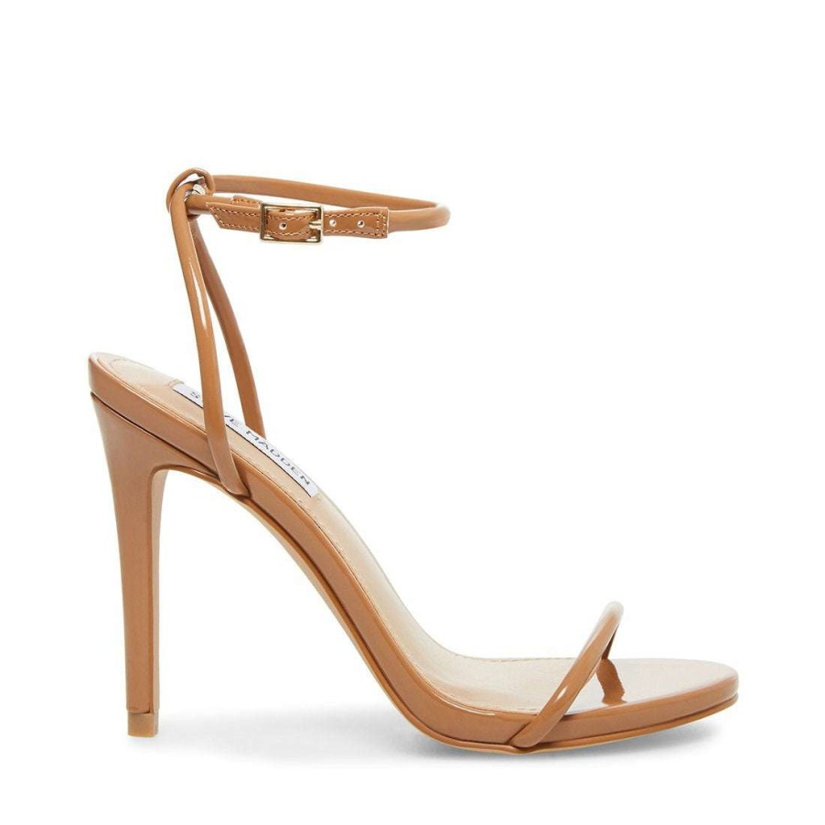 Heels * | Buy Stevemadden Fate