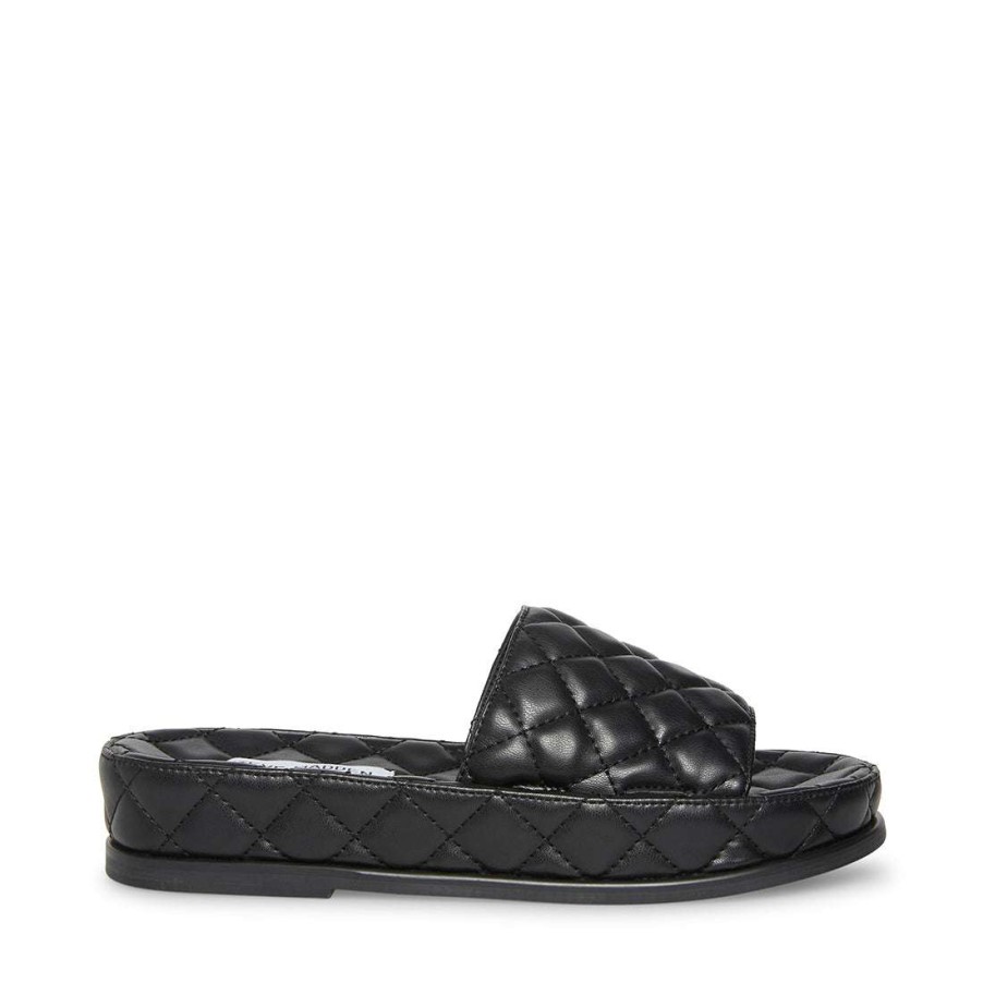 Sandals * | Cheapest Stevemadden Robins