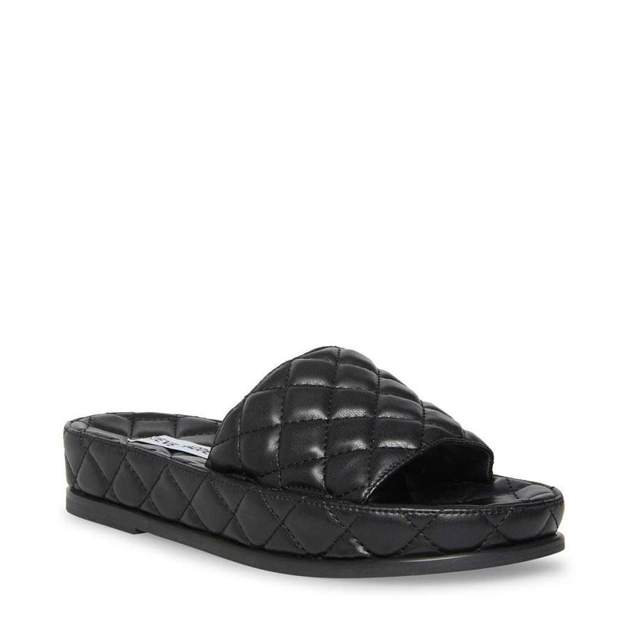 Sandals * | Cheapest Stevemadden Robins