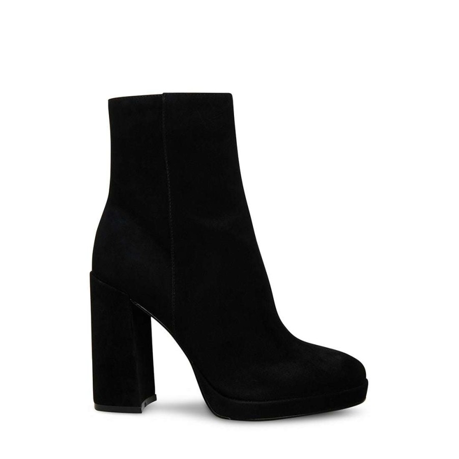 Platforms * | Coupon Stevemadden Main