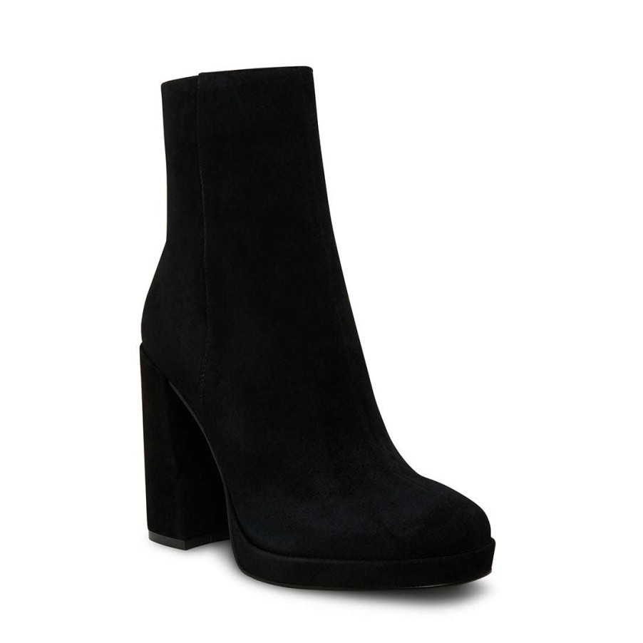 Platforms * | Coupon Stevemadden Main