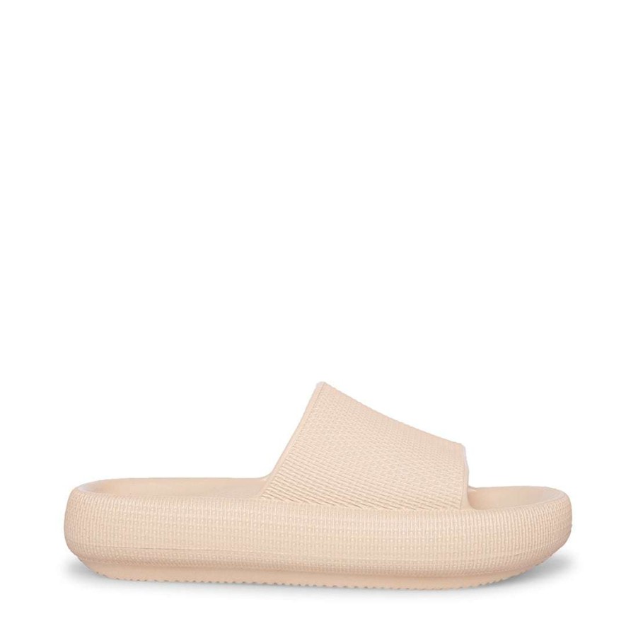 Sandals * | Buy Stevemadden Scuba