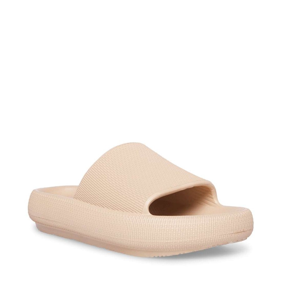 Sandals * | Buy Stevemadden Scuba