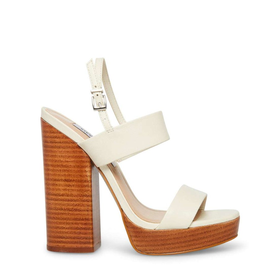 Heels * | Promo Stevemadden Iesha