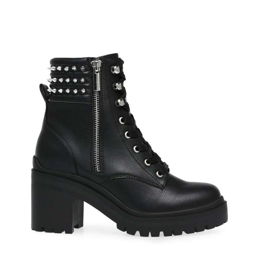 Platforms * | Deals Stevemadden Jaydin