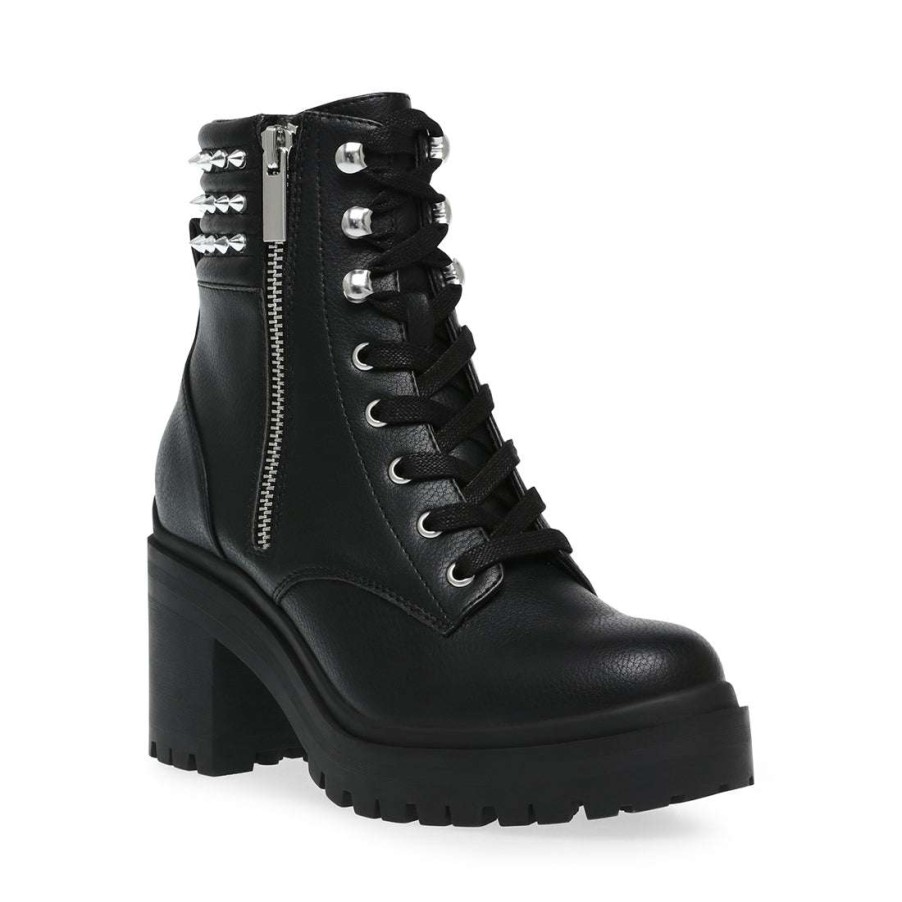 Platforms * | Deals Stevemadden Jaydin