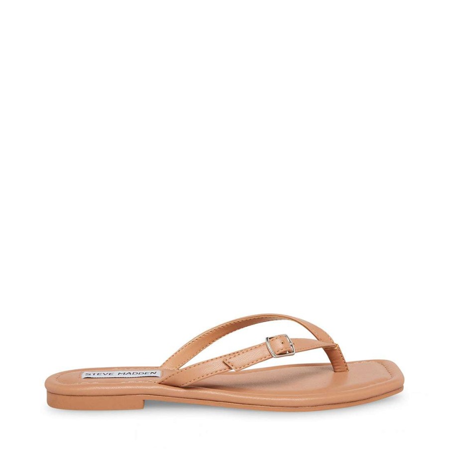 Sandals * | Best Sale Stevemadden Radiate