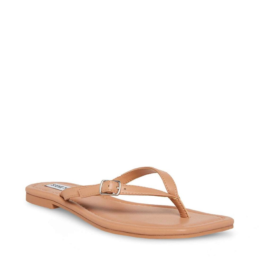 Sandals * | Best Sale Stevemadden Radiate