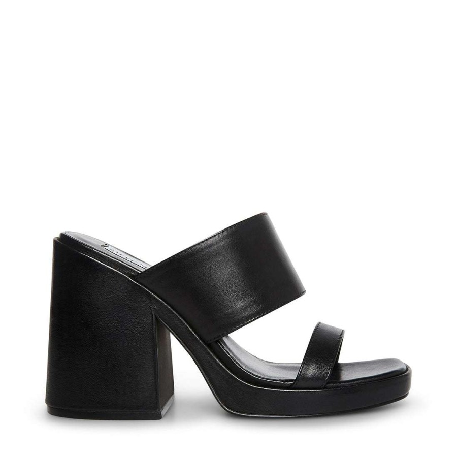 Heels * | Flash Sale Stevemadden Vickey