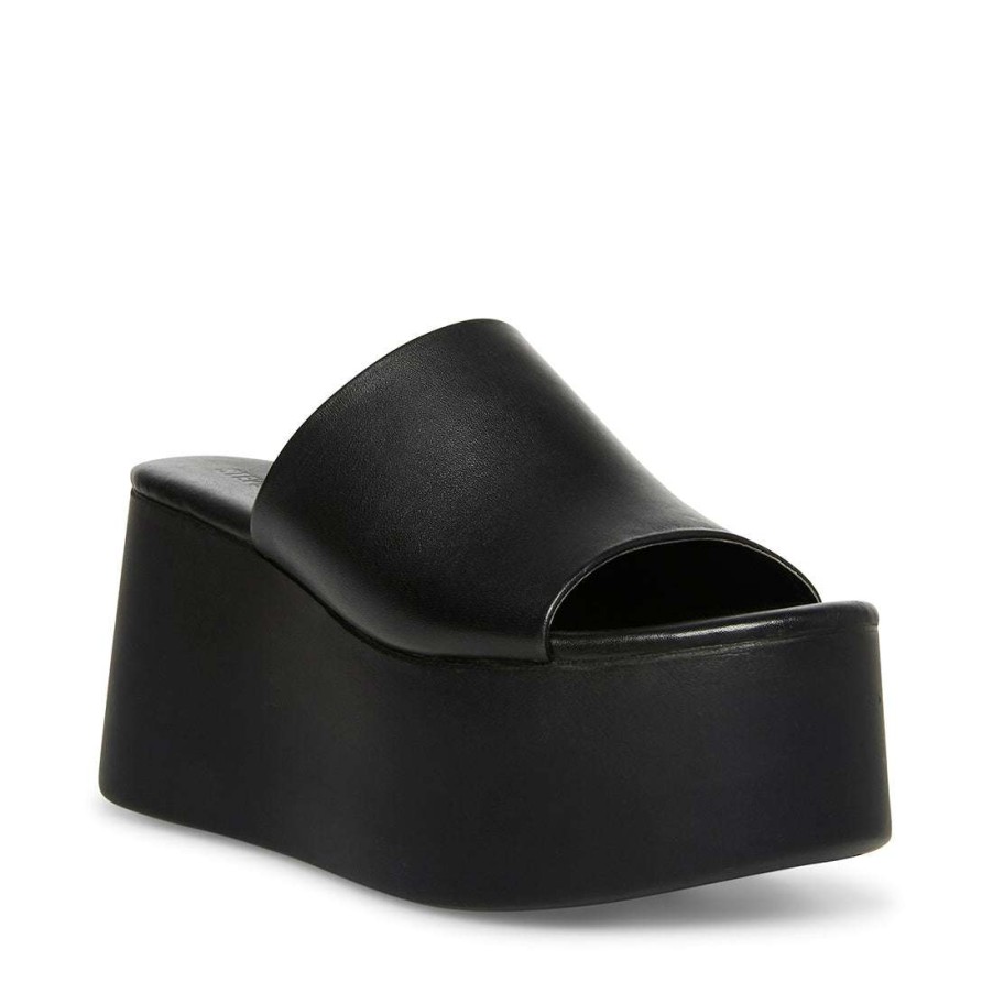 Sandals * | Coupon Stevemadden Christa