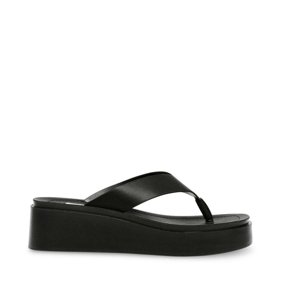 Sandals * | Budget Stevemadden Carlene