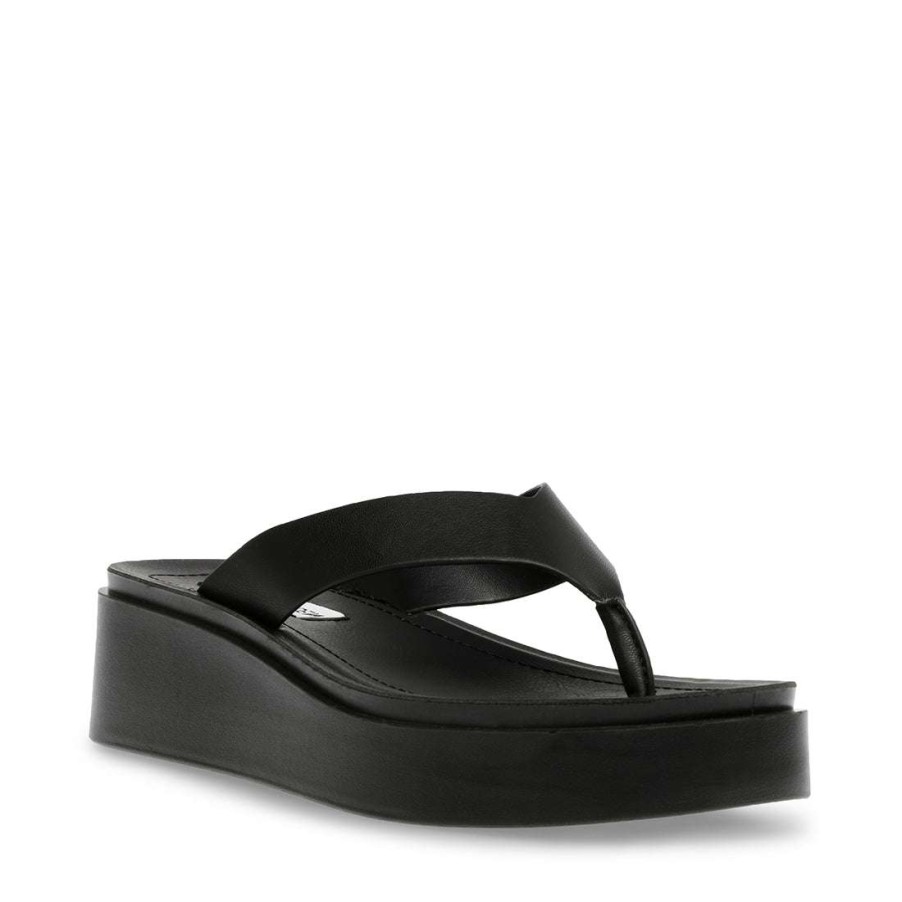 Sandals * | Budget Stevemadden Carlene