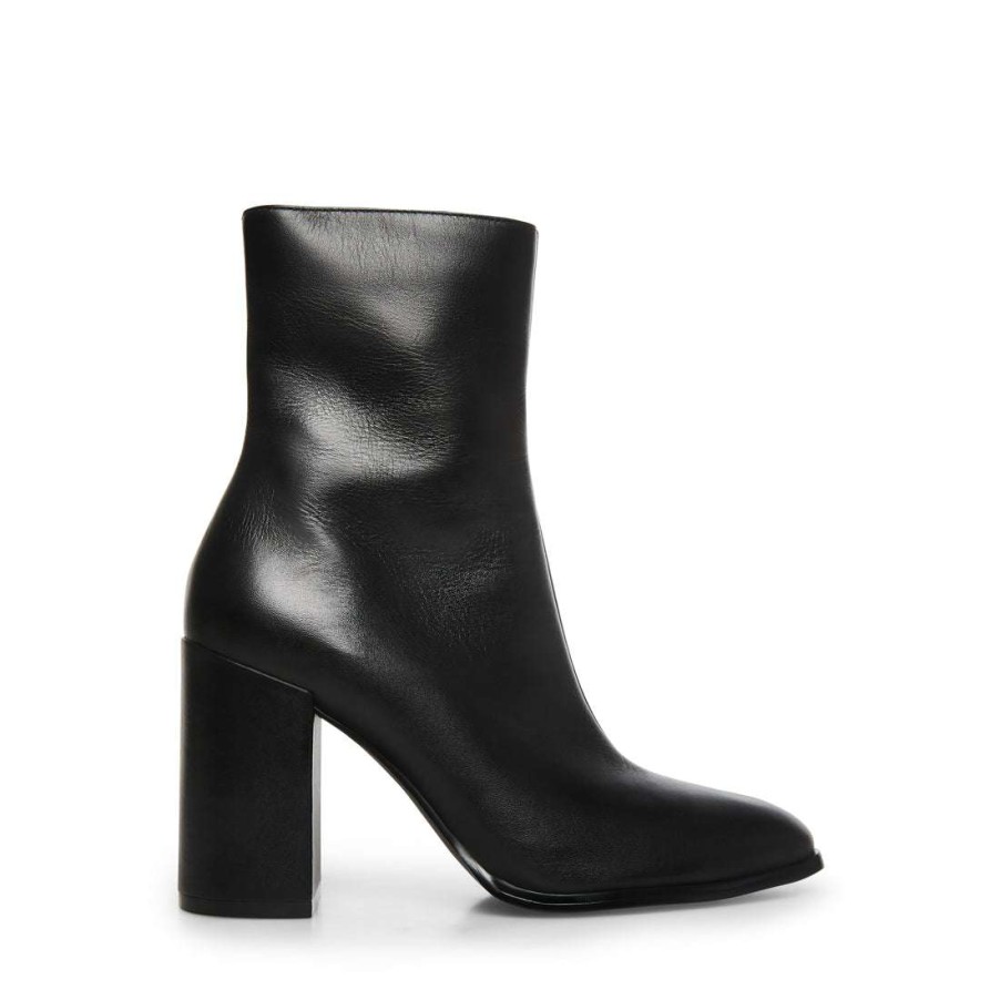 Booties * | Flash Sale Stevemadden Trudy