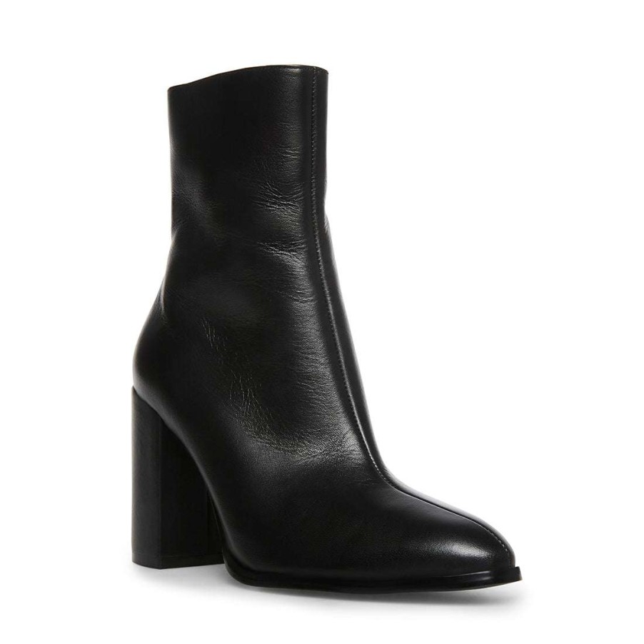 Booties * | Flash Sale Stevemadden Trudy