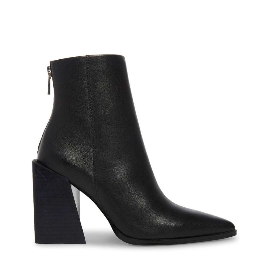 Booties * | Deals Stevemadden Tish