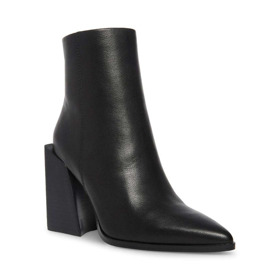 Booties * | Deals Stevemadden Tish