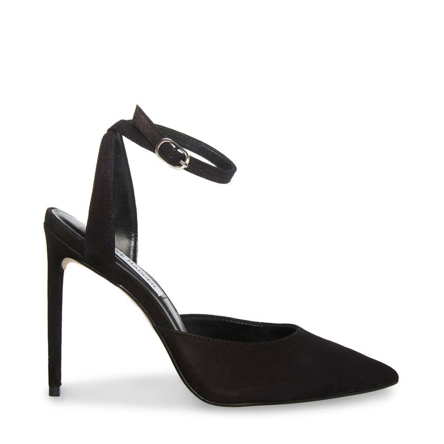 Heels * | Deals Stevemadden Vase