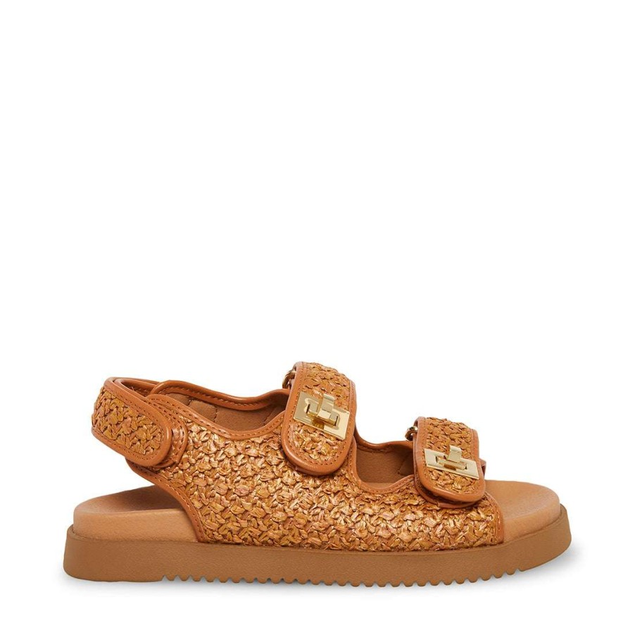 Sandals * | Best Deal Stevemadden Margie