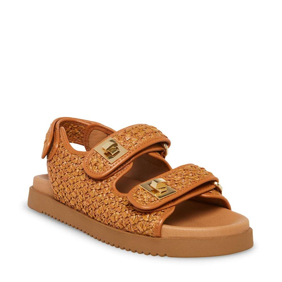 Sandals * | Best Deal Stevemadden Margie