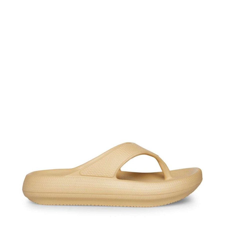 Sandals * | Hot Sale Stevemadden Shelby