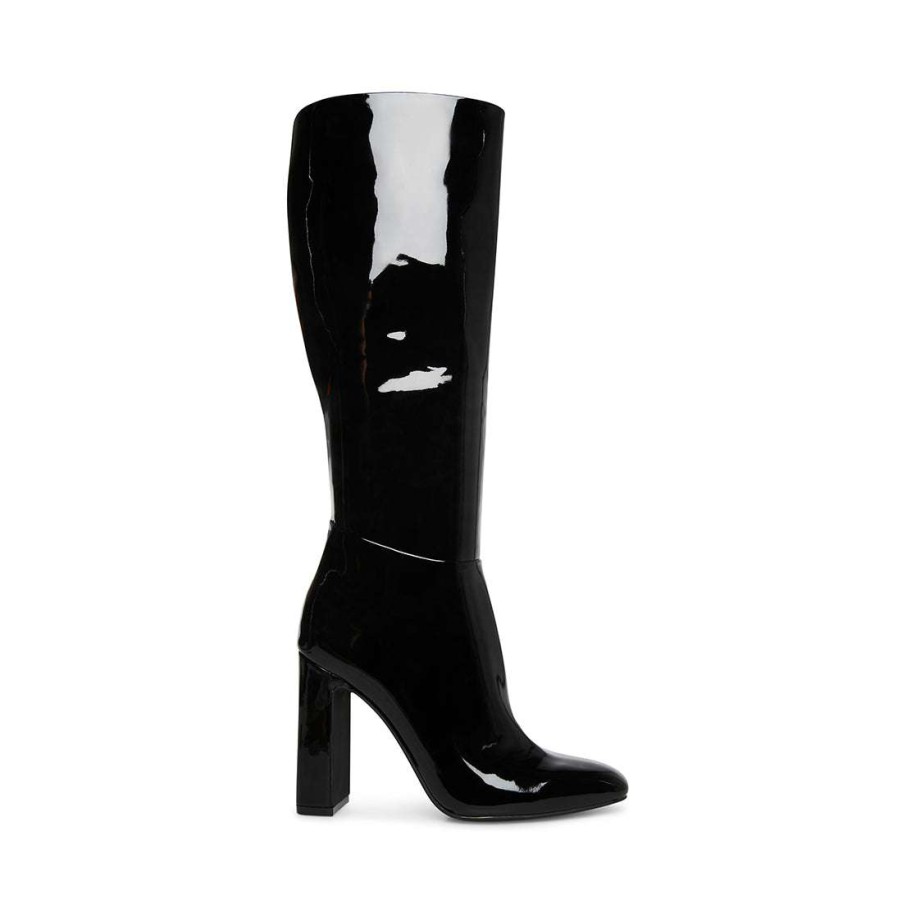 Boots * | Wholesale Stevemadden Ambrose