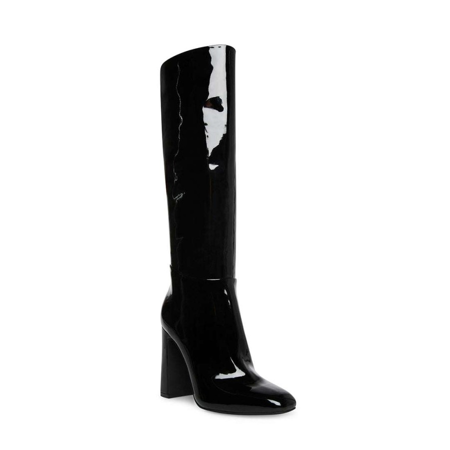 Boots * | Wholesale Stevemadden Ambrose