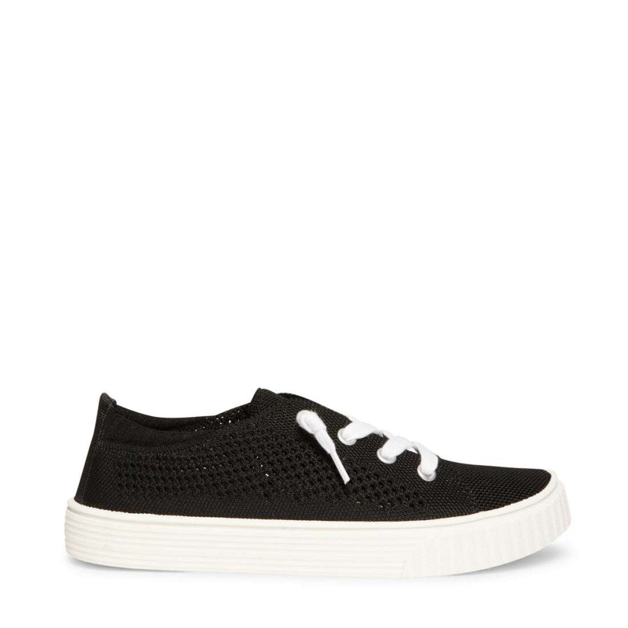 Sneakers * | Deals Stevemadden Marisa-K