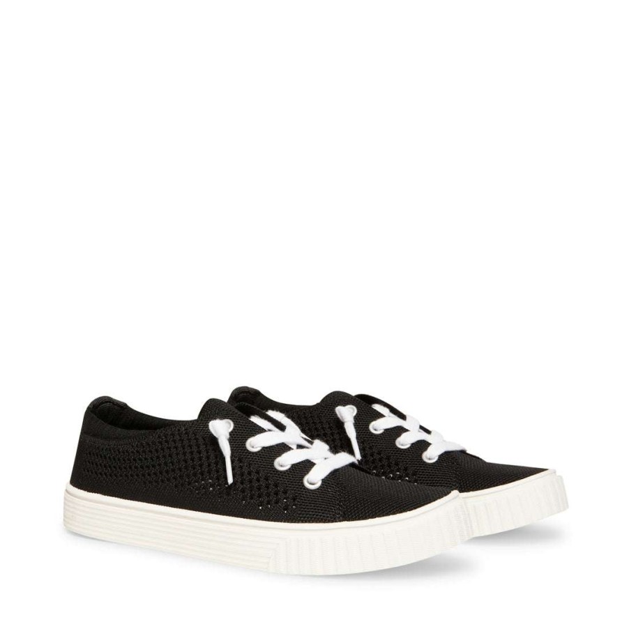 Sneakers * | Deals Stevemadden Marisa-K