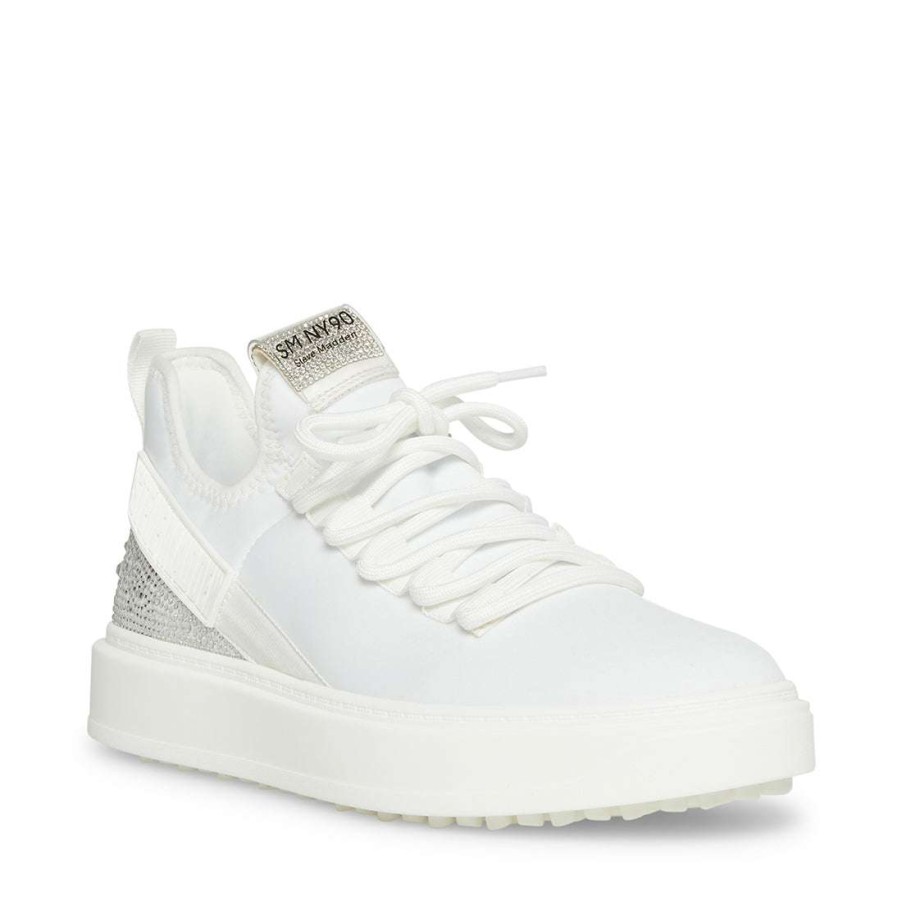 Sneakers * | Best Pirce Stevemadden Jena