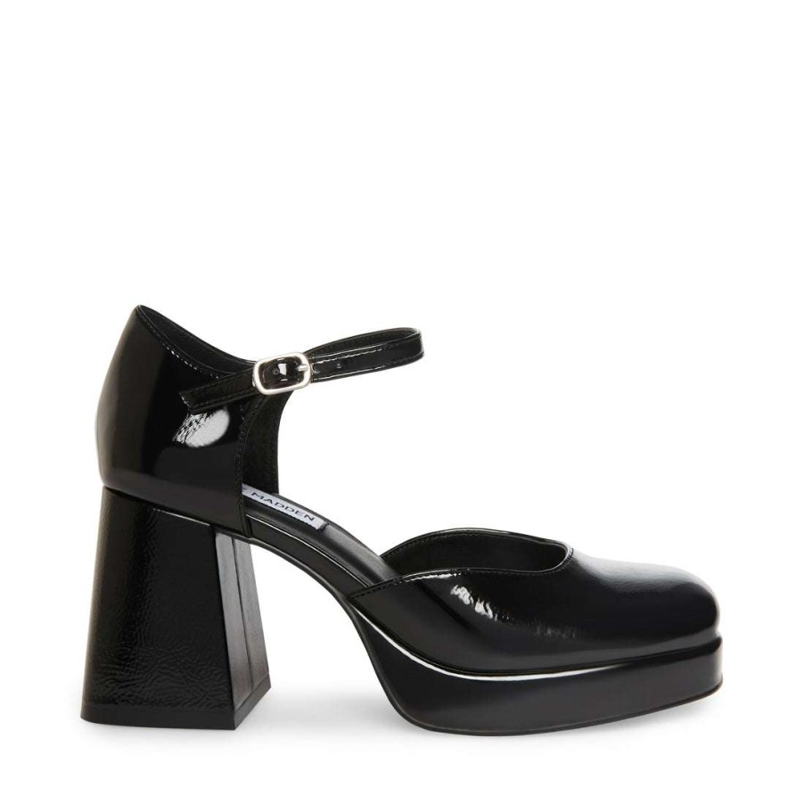 Heels * | Wholesale Stevemadden Mimi