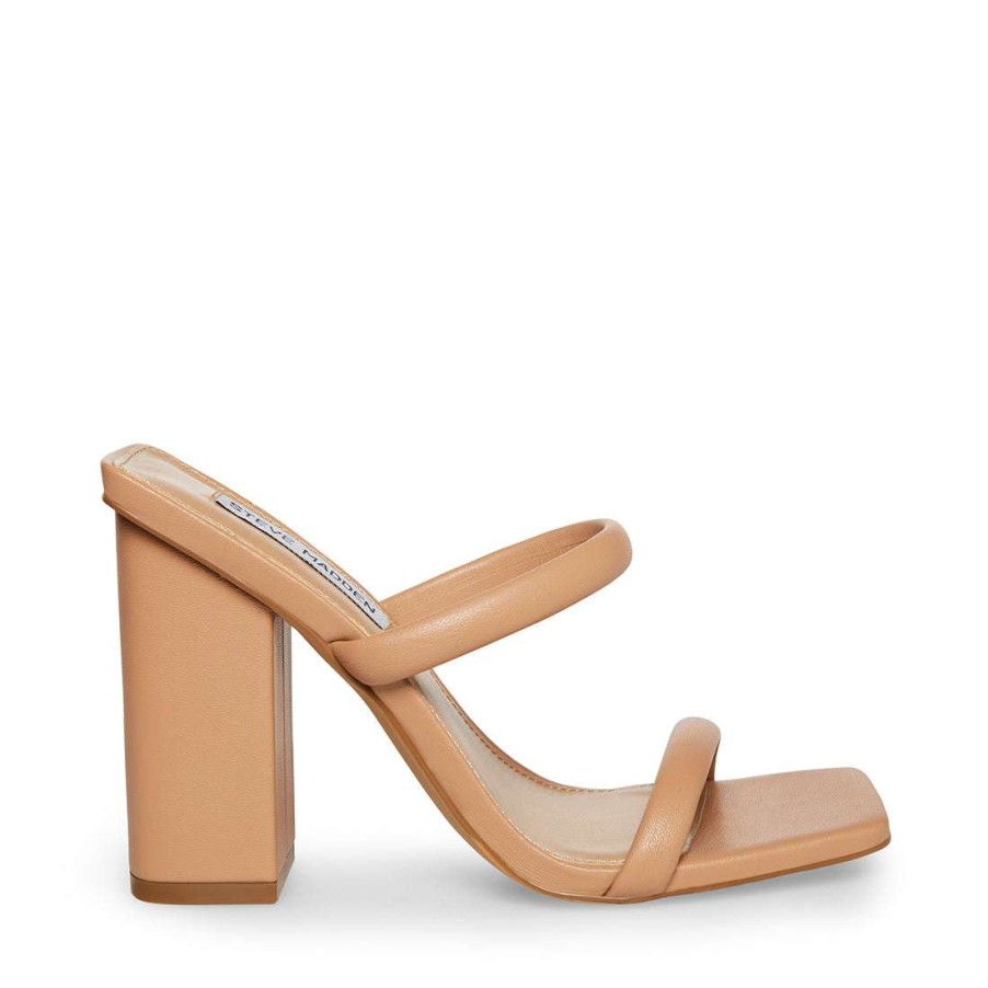 Heels * | Deals Stevemadden Blake