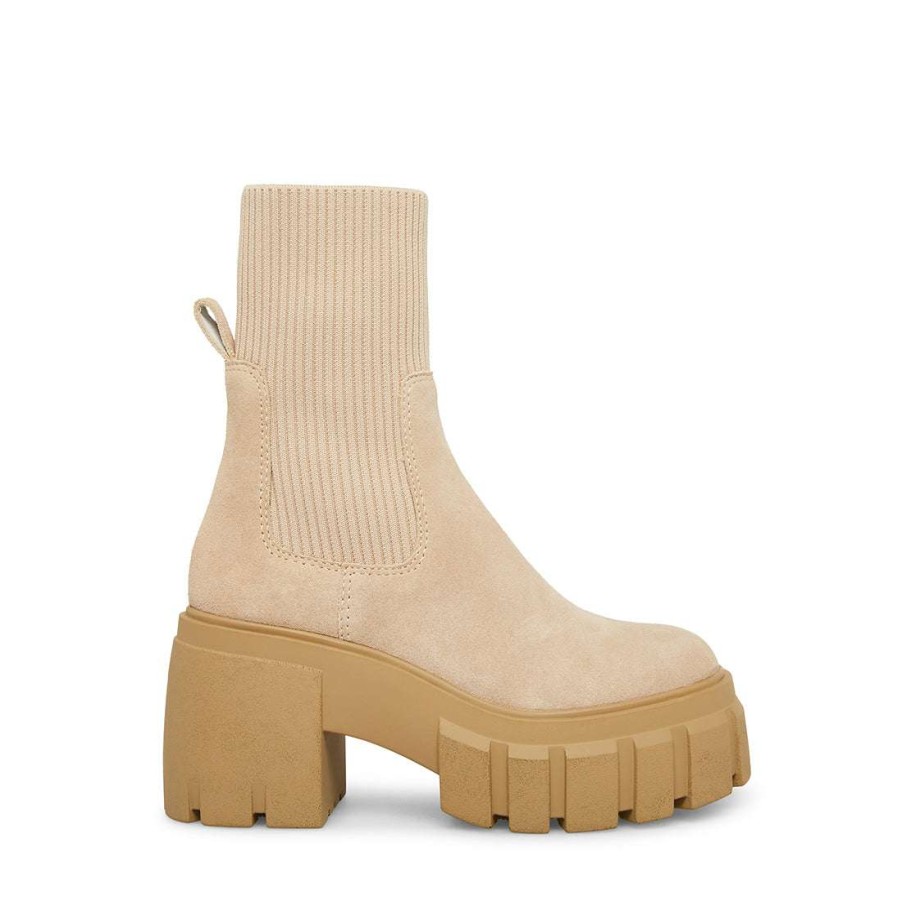 Platforms * | Top 10 Stevemadden Limit