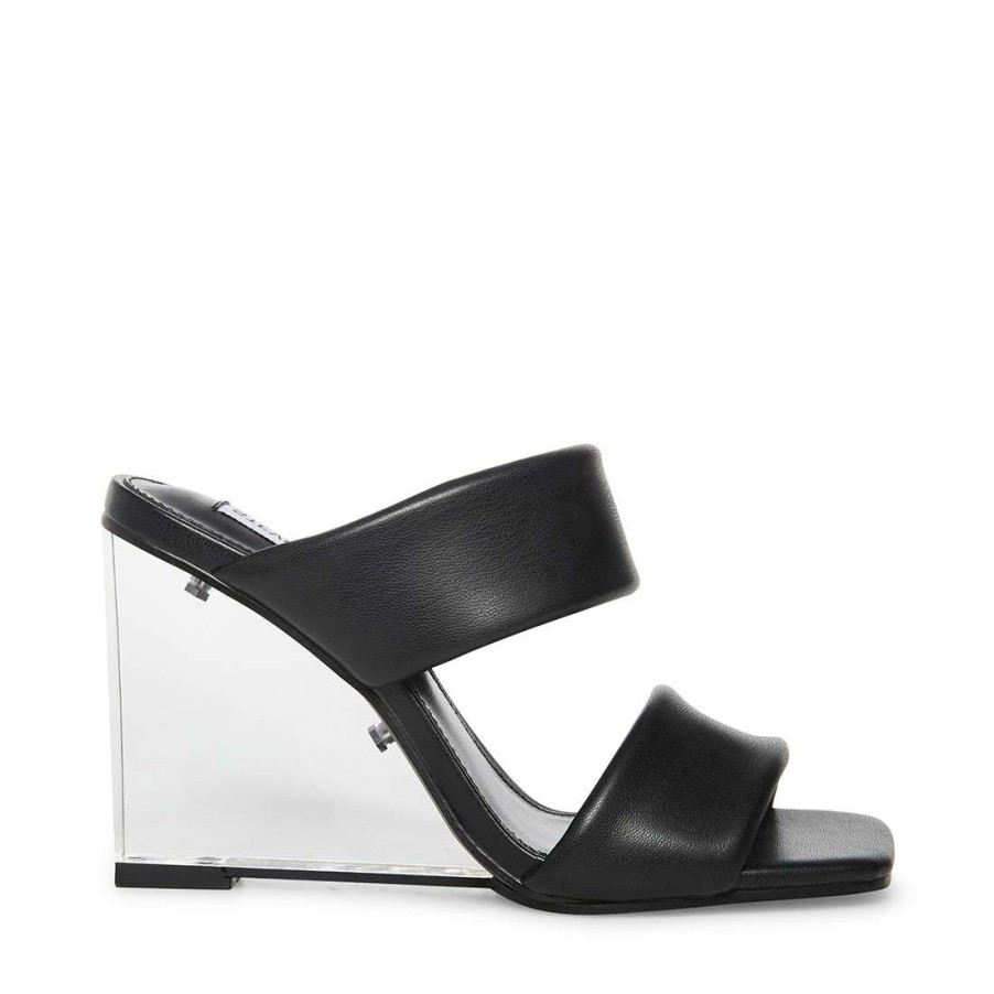 Heels * | Flash Sale Stevemadden Isa