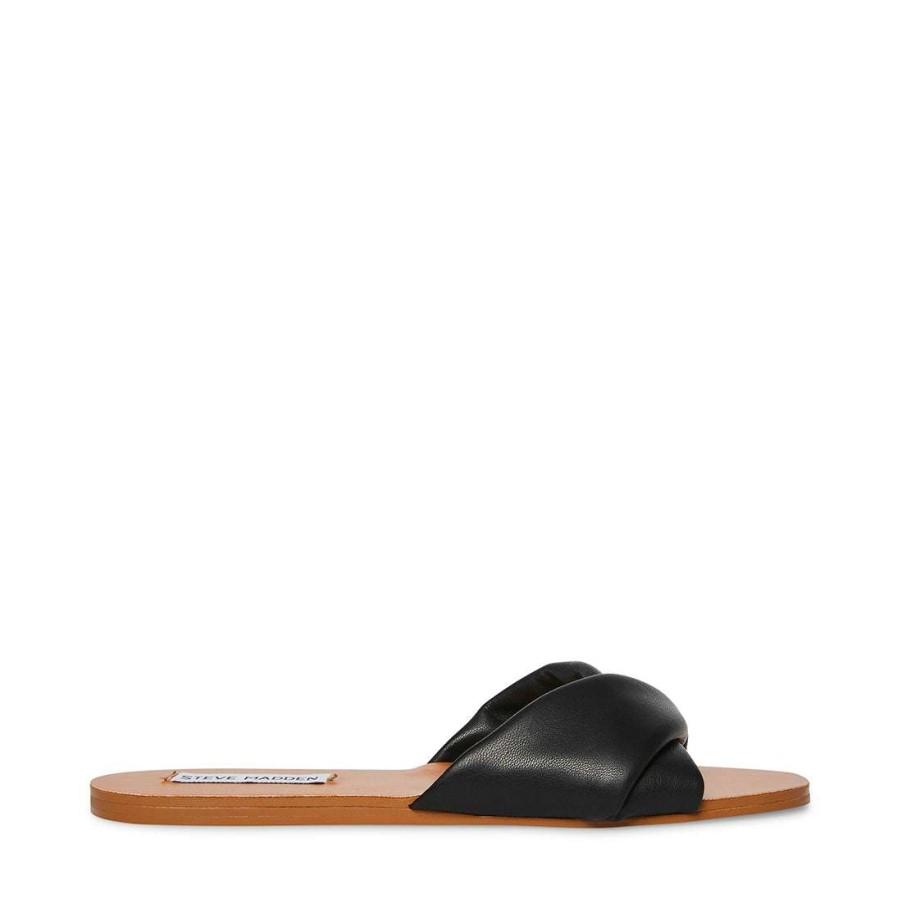 Sandals * | Hot Sale Stevemadden Kendria