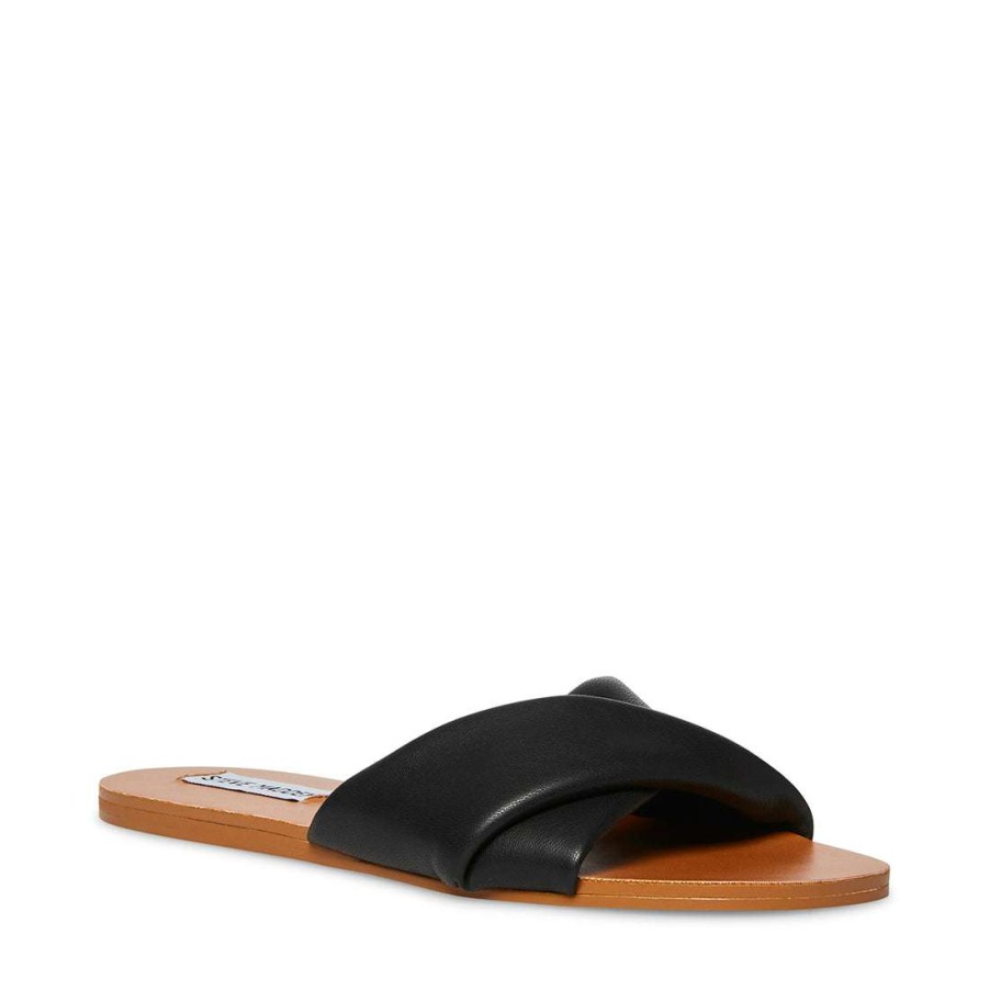 Sandals * | Hot Sale Stevemadden Kendria