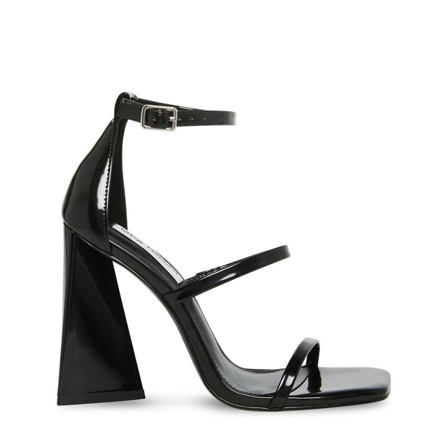 Heels * | Discount Stevemadden Tammy