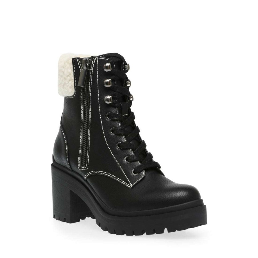 Platforms * | Budget Stevemadden Jaydin-F