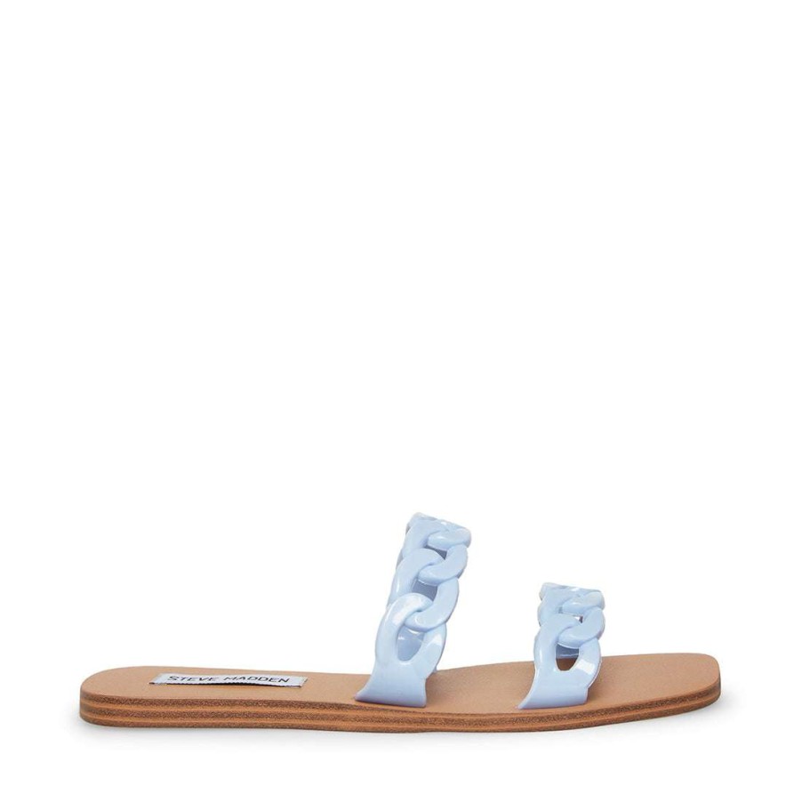 Sandals * | Best Pirce Stevemadden Bonni