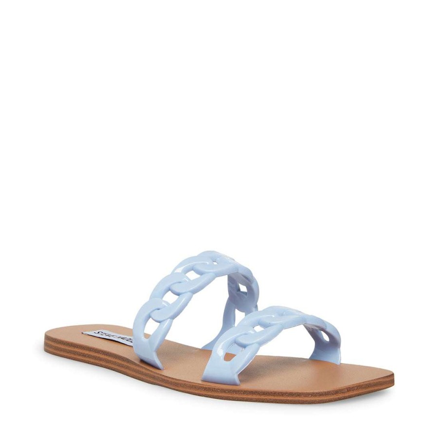 Sandals * | Best Pirce Stevemadden Bonni