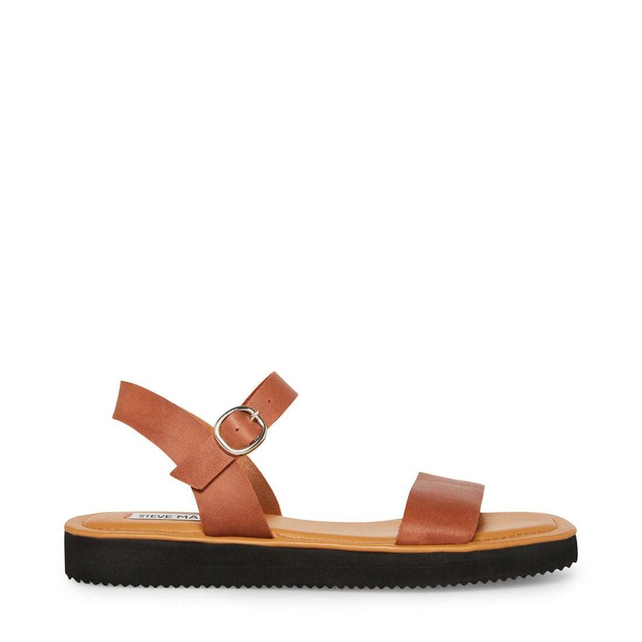 Sandals * | Best Pirce Stevemadden Avalon