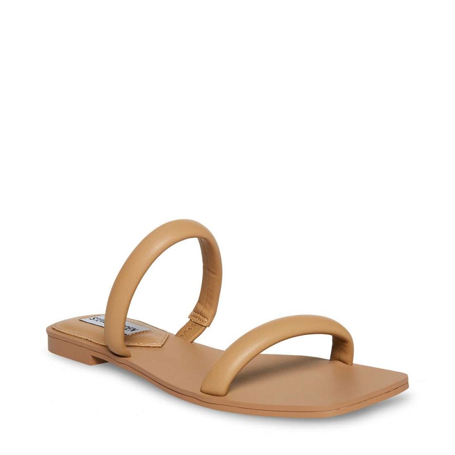 Sandals * | Brand New Stevemadden Pedra